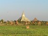 20050127_Bagan_03